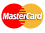 Carte Mastercard