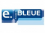 e-Carte Bleue